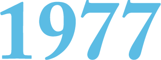 1977