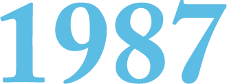 1987