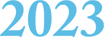 2023