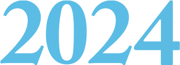 2024