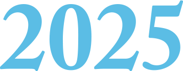 2025