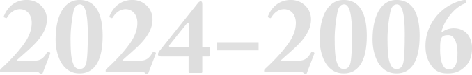 2024-2006