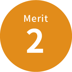Merit2