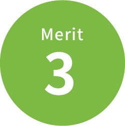 Merit3