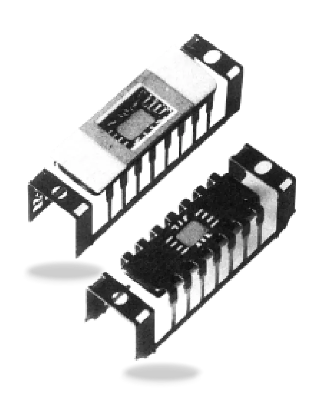 通信機用電球・2号型ランプ