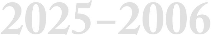 2025-2006