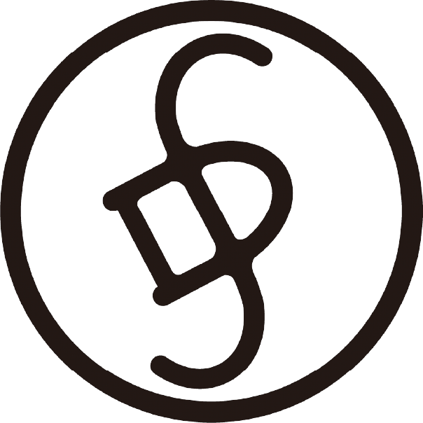 First logo mark (established in 1967)
