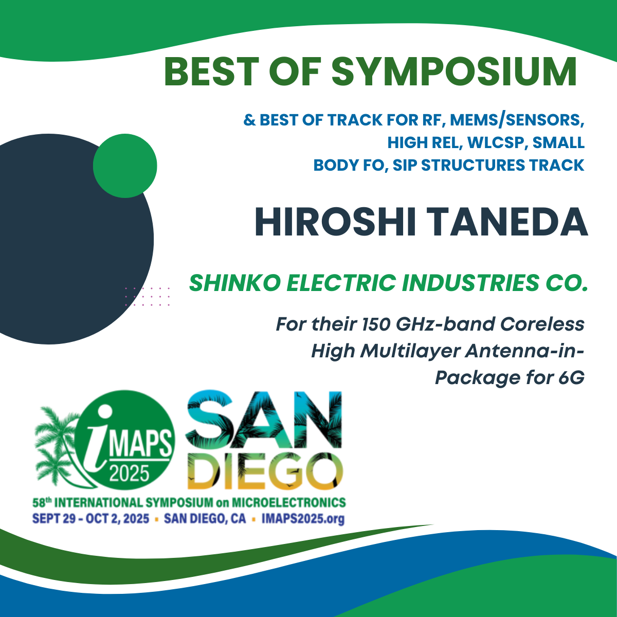 Best Of Symposium & Sessions.png