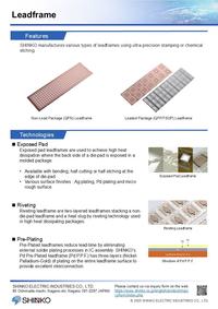 leadframe_EN_2025.JPGのサムネイル画像
