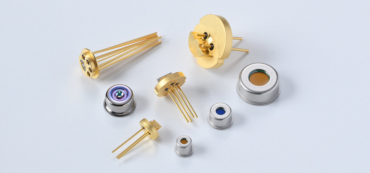 GlasstoMetal Seals Services SHINKO ELECTRIC INDUSTRIES CO.,LTD.