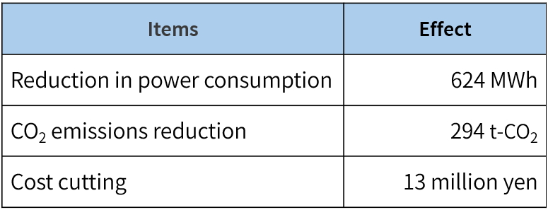 スクリーンショット 2026-01-27 162526.png