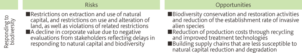 生物多様性に関する主なリスクと機会_en.png
