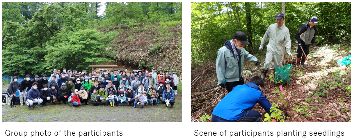 3.森林里親写真（集合写真）.png