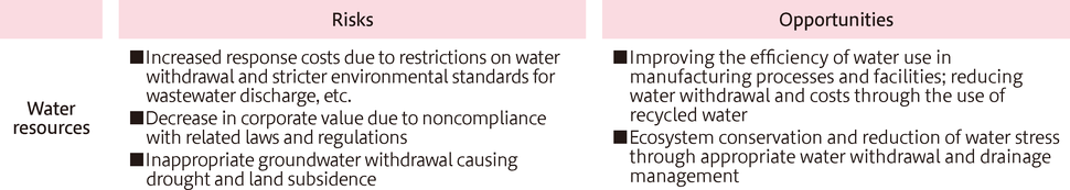 水資源に関する主なリスクと機会_en.png