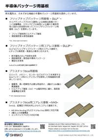 subdtrate_JP_2025.JPGのサムネイル画像