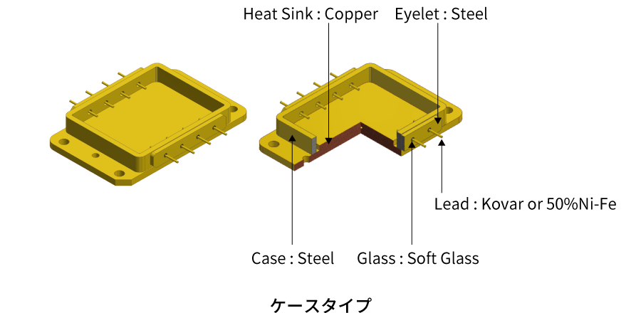 LD光源用ガラス端子_02.png