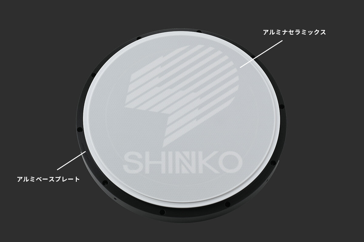 静電チャック構造図用_Img8105.jpg