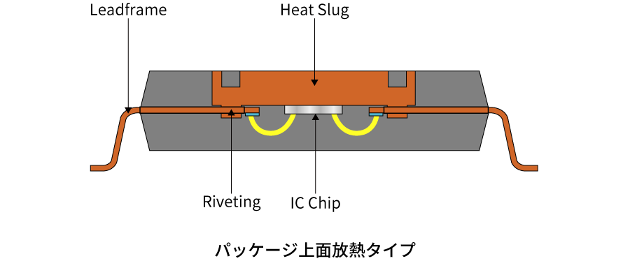 かしめ01.png