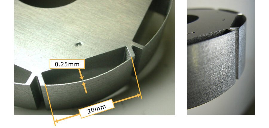 モーターコア加工例.jpg