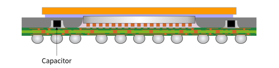 HS付きフリップチップパッケージ_キャパシタ.png