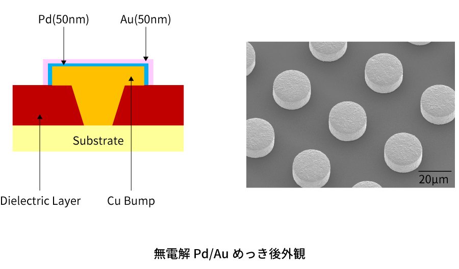 無電解Pd.Auめっき後外観.jpg