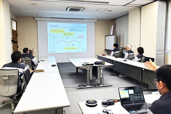 seigi_04-2_202501.jpg