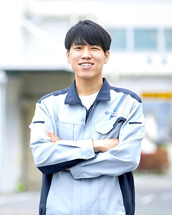 写真：T.T.