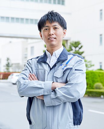 写真：S.T.