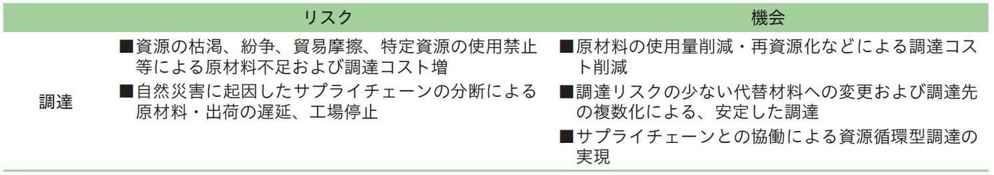 リスク機会_サプライチェーン.JPG