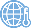 CL.png