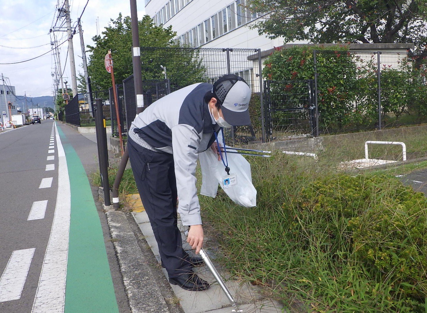 美化活動_更北(トリミング).jpg