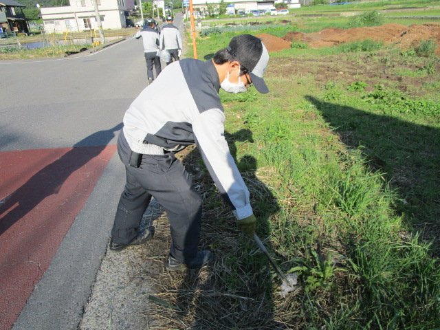 美化活動_若穂.JPG