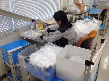 廃プララベル除去_改.JPG