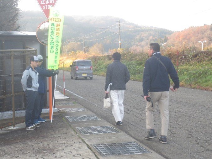 交通安全_新井.jpg
