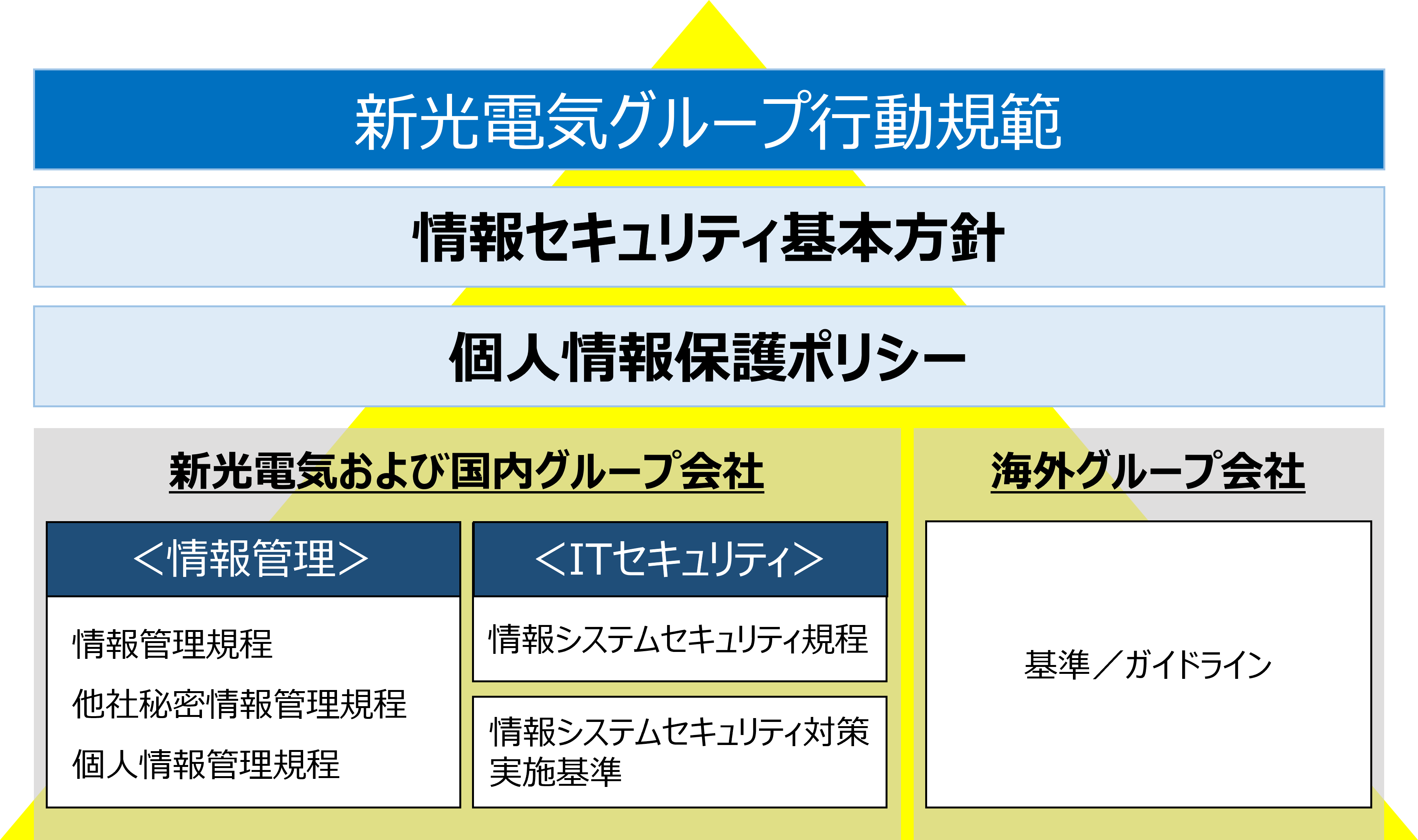 risk_06_jp.png